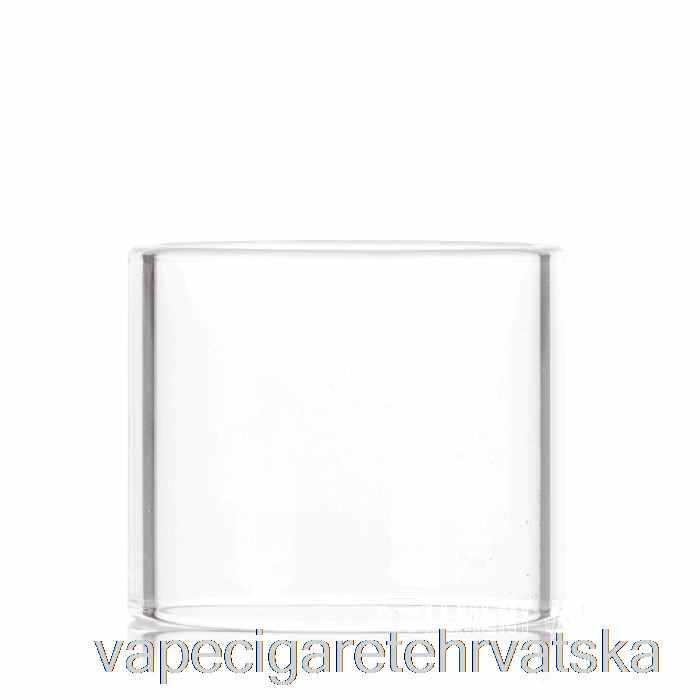 Vape Hrvatska Hellvape Helheim S Replacement Glass